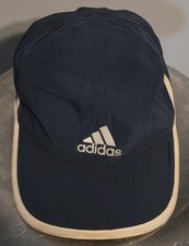 Men s Adidas Sport Aeroready Snapback Hat