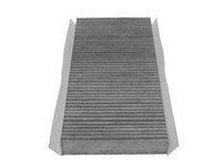 Innenraumfilter Corteco 21652354 Aktivkohlefilter FüR Transit DNW DBW Focus DAW