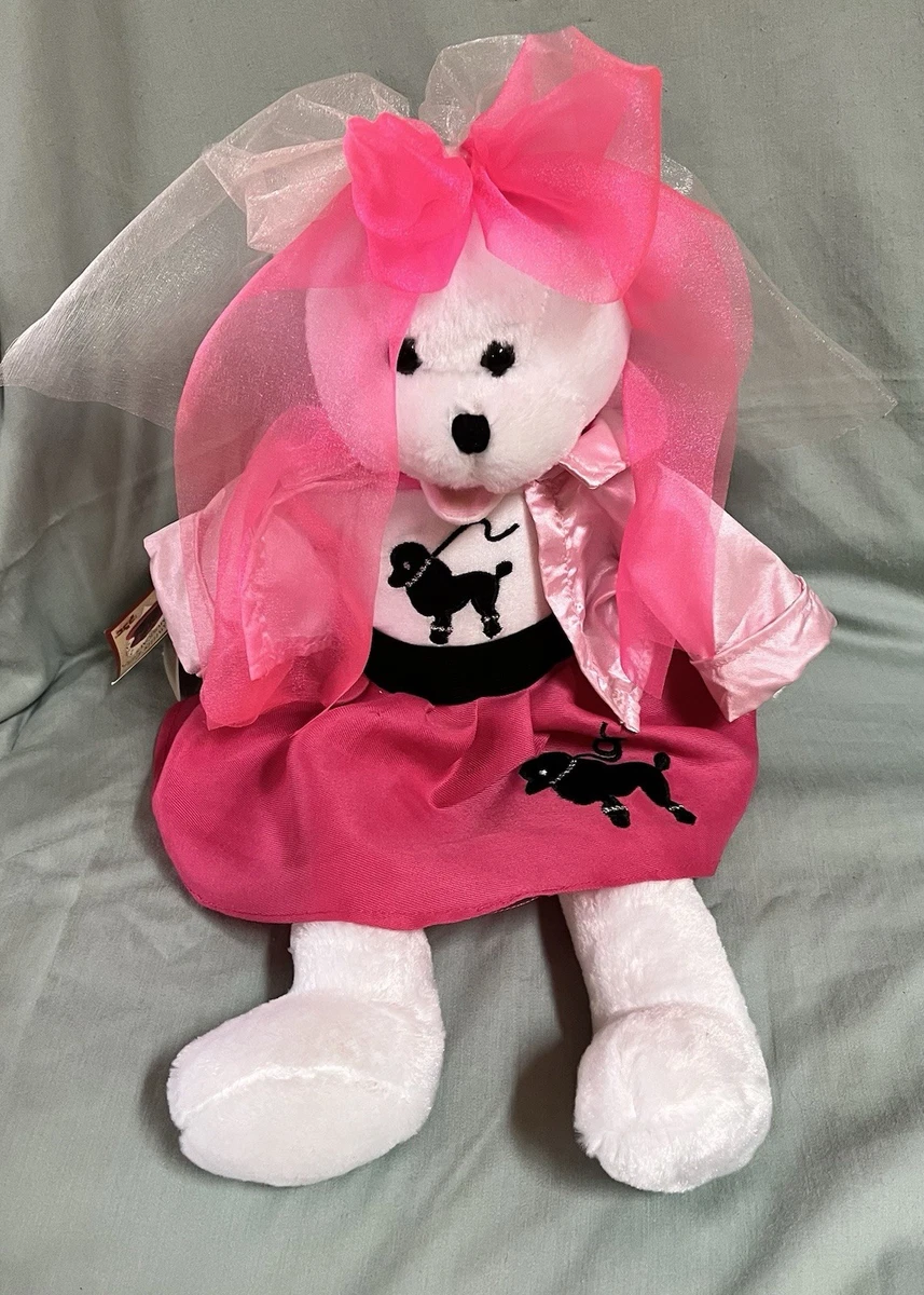 Antique 21 - 25 in Size Teddy Bears for sale | eBay