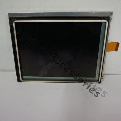 New in box   8.4'' inch AA084XA03 LCD screen display Panel (1PCS) *cc