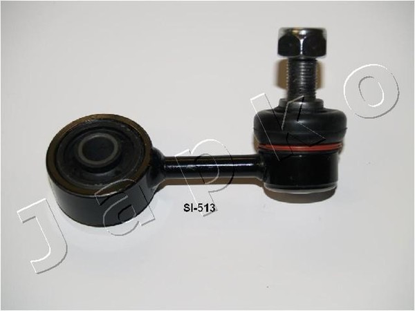 Koppelstange Stabilisator Japko 106513R FüR Mitsubishi Pajero 2 Canvas Top 4 Van-image