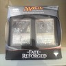 Magic the Gathering Clash Pack Power and Profit Fate Reforged