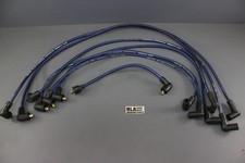 Sierra 18-8810-1 MerCruiser 84-81676Q16 V6 4....