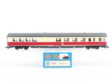 HO Scale Roco 4270S DB Deutsche Bahn 1st Clas...