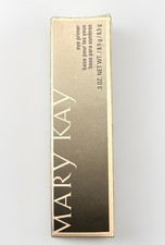 New In Box Mary Kay Eye Primer Get eyelids Ready For Shadow Brand New Never Used