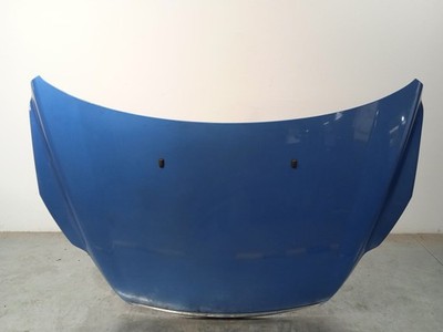 1521601 BONNET / P8M51A16610AE / 7796824 FOR FORD FOCUS II DA_, HCP, DP 1st