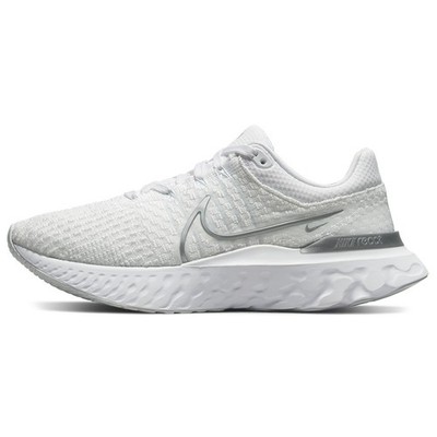 Nike React Infinity Run Flyknit 3 DD3024-101