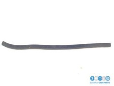 Original BMW  E24  Abdichtung Fensterscheibe hinten  1839329