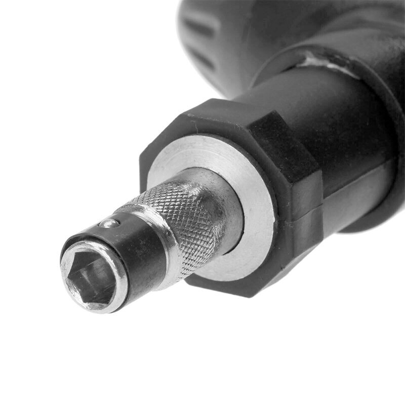 Golf Shoe Spikes Wrench Ratchet Removal Tool Cleat Fast Spike Pro Replace Set UK eBay