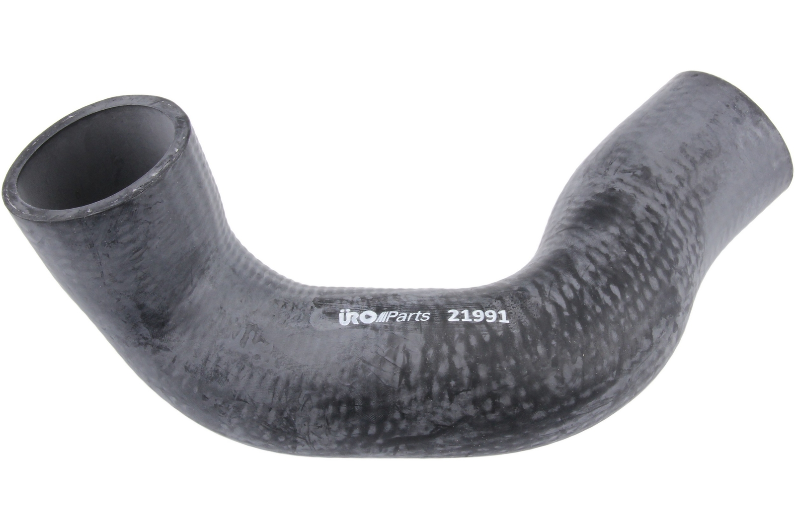 URO Intercooler Hose Lower For 2003-2007 Volvo V70