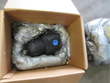 PARKER HYDRAULIC FILTER MD MSP3 1 20 IL P16 R V NEW IN THE BOX MAKE OFFER  