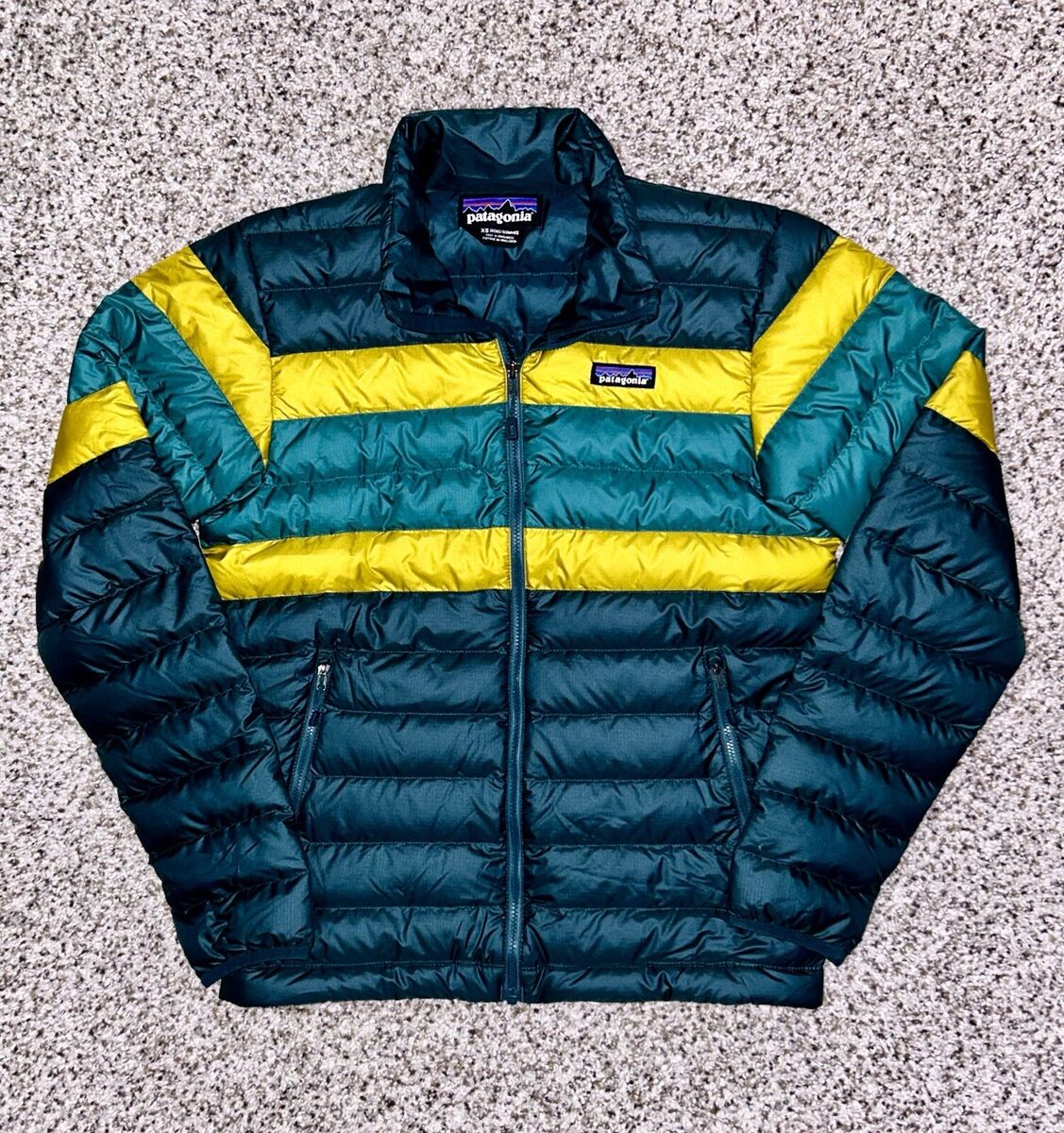 s-l1200.jpg s-l1200.jpg
