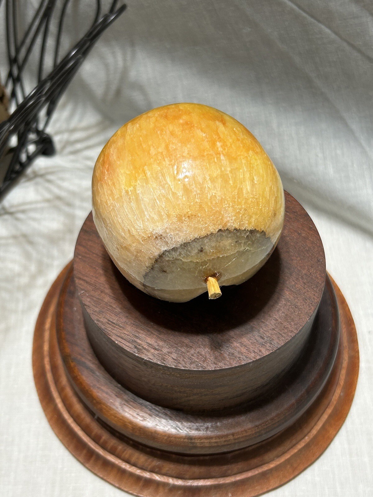 Picture 7 of 8