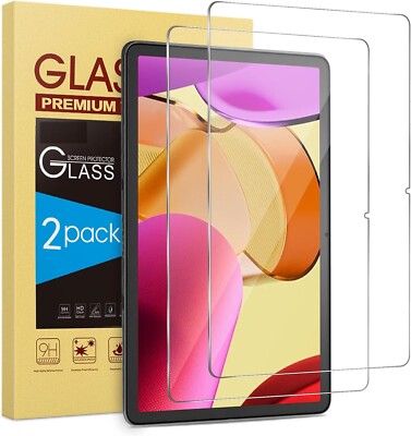 Case for Amazon Fire Max 11 Tablet 2023 13th Gen Hybrid Bumper Kickstand Cover