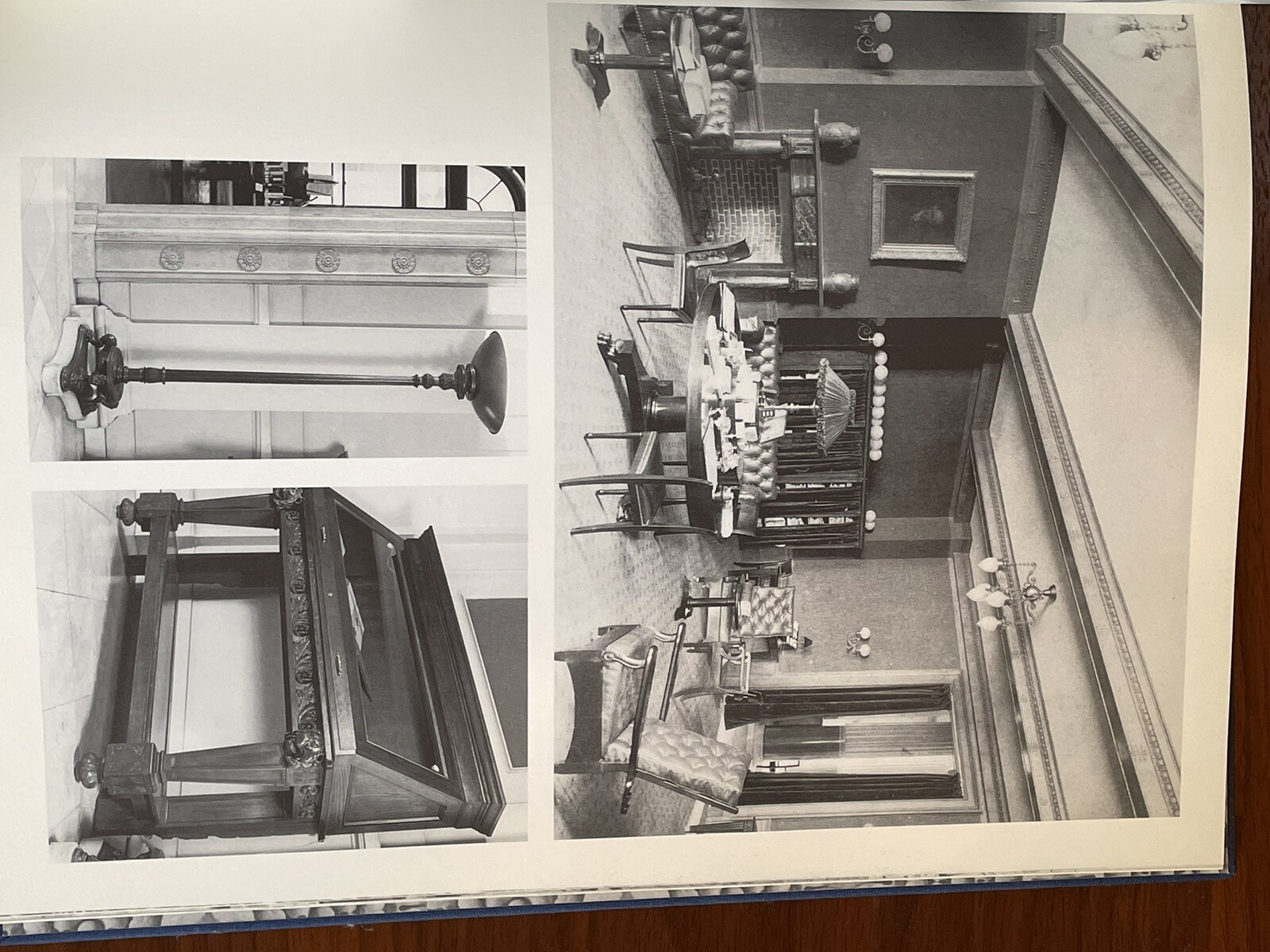 Picture 11 of 24