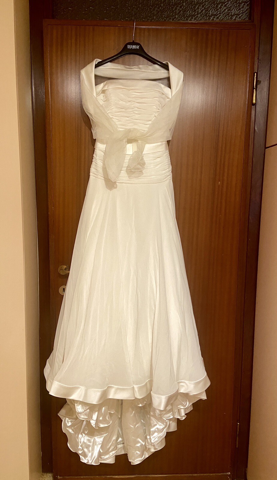 Foto 1 di 7