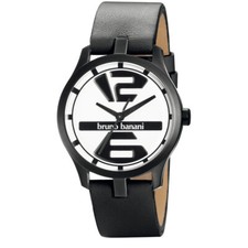 Bruno banani BR21036 NEOS Luxury Designer Men...