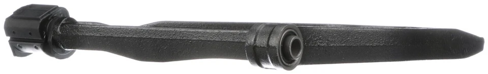 Brazo de control de suspensión delantero izquierdo inferior Delphi 2000 para Nissan Quest 1999-2002 Foto 3 de 4