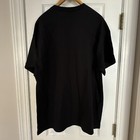 Picture 3 of 3
