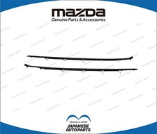 Porte avant et accessoires Mazda RX7