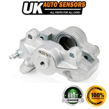 Front Right Brake Caliper Fits