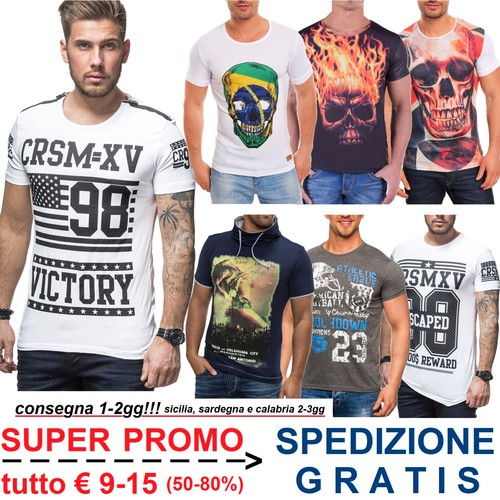 Magliette donna e t-shirt: online su lascana.it