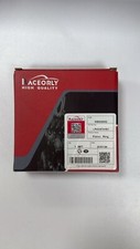 Land Rover 2.0 Brand New Piston Rings Set Lr024974hsh