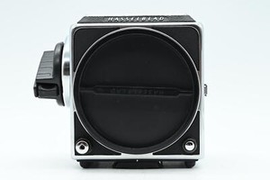 Bronica S2 for sale | eBay Bronica S2 for sale | eBay