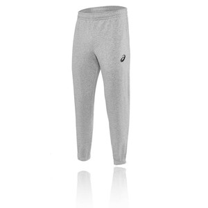 pantaloni asics uomo