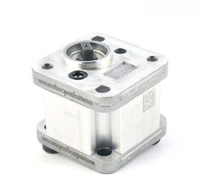 0AM325579D 0AM DQ200 DSG 7 Speed Auto Transmission Oil Pump For VW AUDI SEAT-