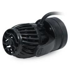 Replacement eFlux LOOP Accessory Wave Pump 660 GPH Pump Only (2000W) - Current U