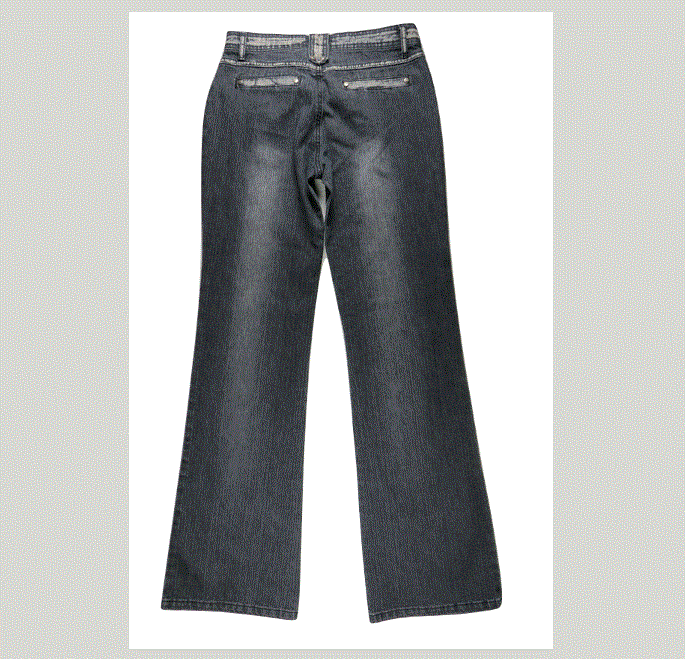 s-l1200.gif