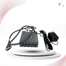 Extron Electronics RGB 103 Plus Video Interface New