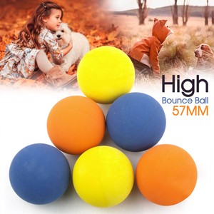 dog balls ebay