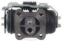 A.B.S. 72765 Radbremszylinder Hinten Rechts Unten FüR Toyota