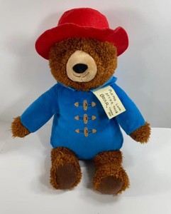teddy bear jacket kohls