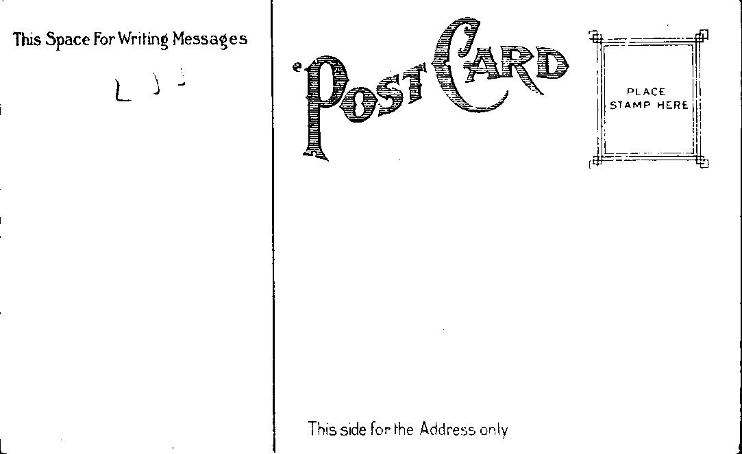 Providence, R.I., Holy Ghost Church eBay