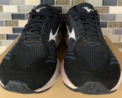 Waveknit Clearance Women's Mizuno Waveknit R2 Review Mizuno