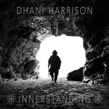 Dhani Harrison - Innerstanding NEW Vinyl