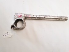 Bracelet / Demi guidon SUZUKI GSXR GSX R GSX-R 1100