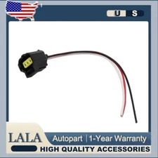 Ignition Coil Connector 68238603AA for Dodge Charger 2006-2023