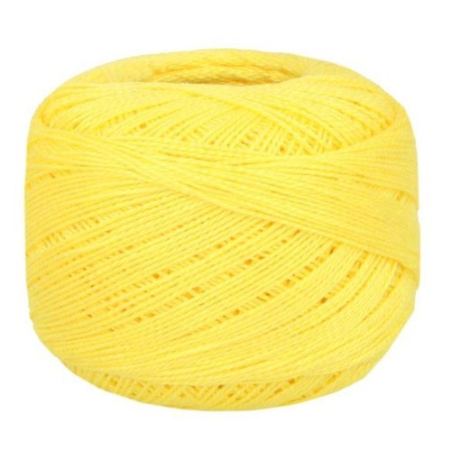 Scheepjes Candy Floss 2-fädiges Stickgarn - Bild 59 von 104