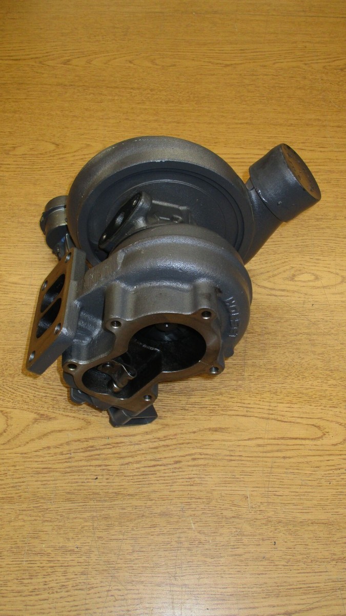 toto Fuel Injection Pump 32C6510310 104741-8081 For Mitsubishi