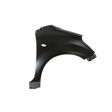 Clignotant Suzuki SPLASH