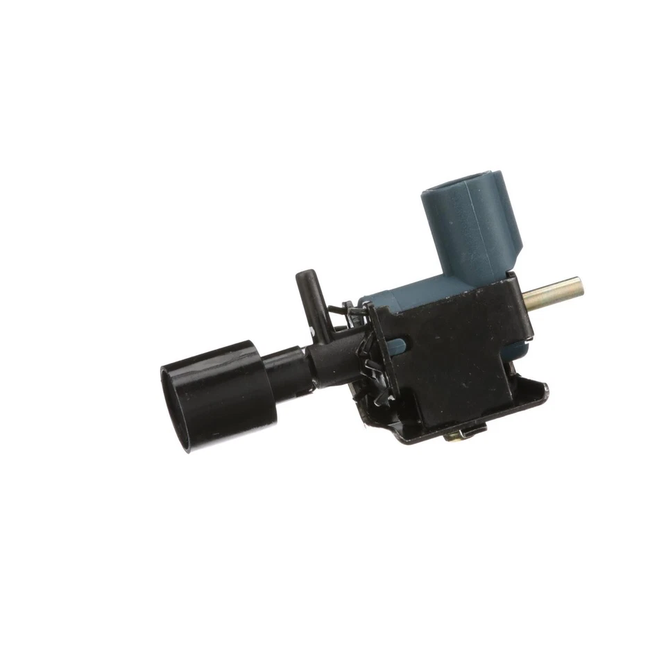 Solenóide de controle de válvula EGR SMP para 1999-2001 Toyota Solara 2.2L - Imagem 2 de 4