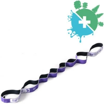 Sveltus Elastiband MULTI