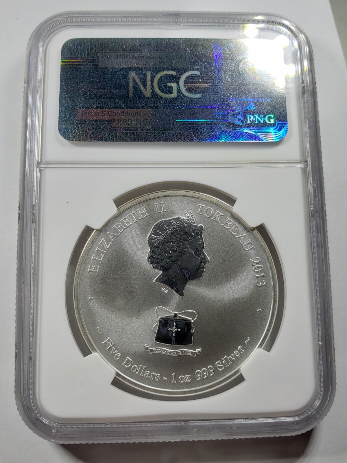 Picture 4 of 4
