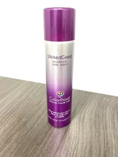 ColorProof Wicked Good Weightless Shine Spray 5.2 oz