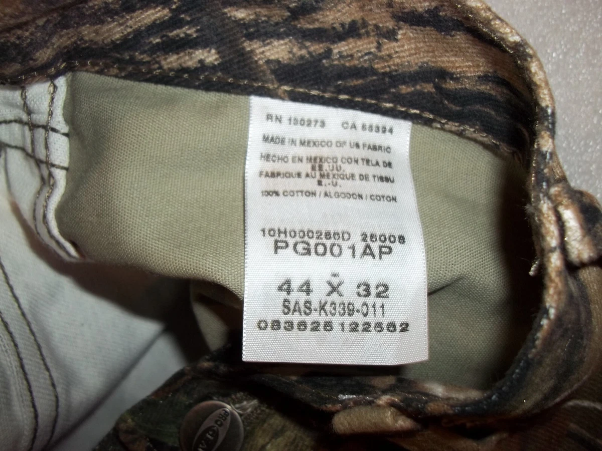 Wrangler 44 hotsell x 32