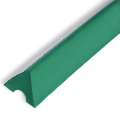 K55 Pool Billiard Standard Rail Rubber Cushions 42 , Set of 6